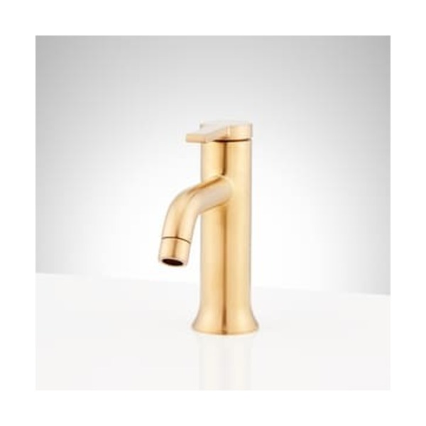 SIGNATURE HDWR 24 TWL BAR *LEXIA CP