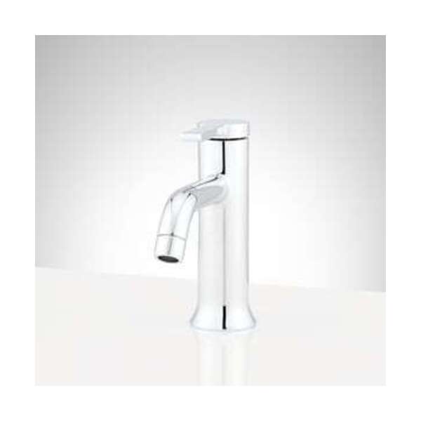 SIGNATURE HDWR 24 TWL BAR *LEXIA BN