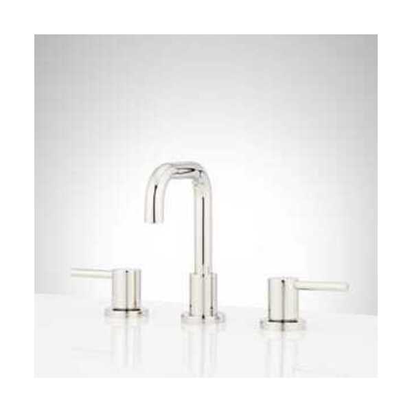 SIGNATURE HARDWARE CCY LFA 1.2 W/SPRD LAV *LEXIA PN