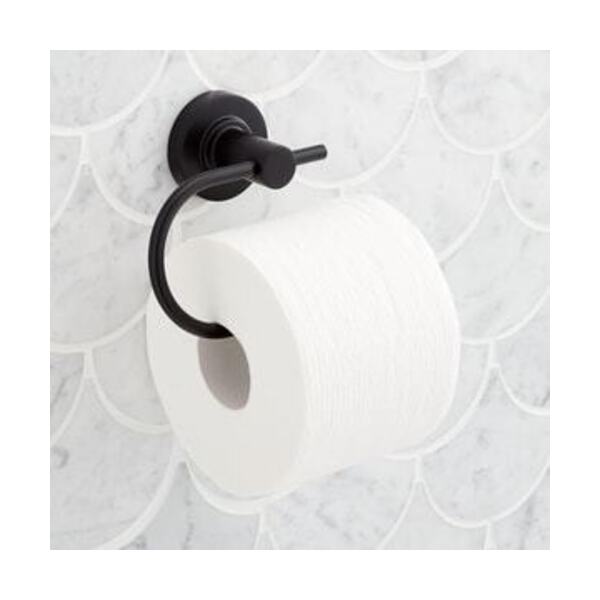 SIGNATURE HARDWARE PAPER HLDR *LEXIA MB