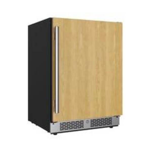 AVALLON GLOBAL LLC CCY 149 CAN 24 BI PARE BEV REFRIG