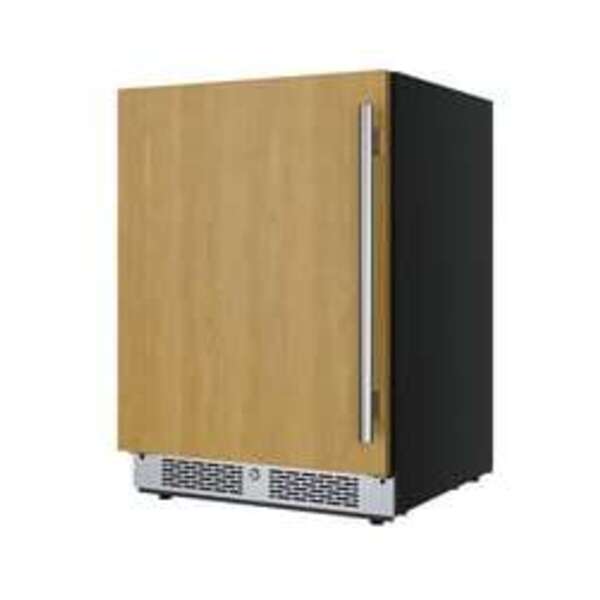 AVALLON GLOBAL LLC CCY 149 CAN 24 BI PARE BEV REFRIG