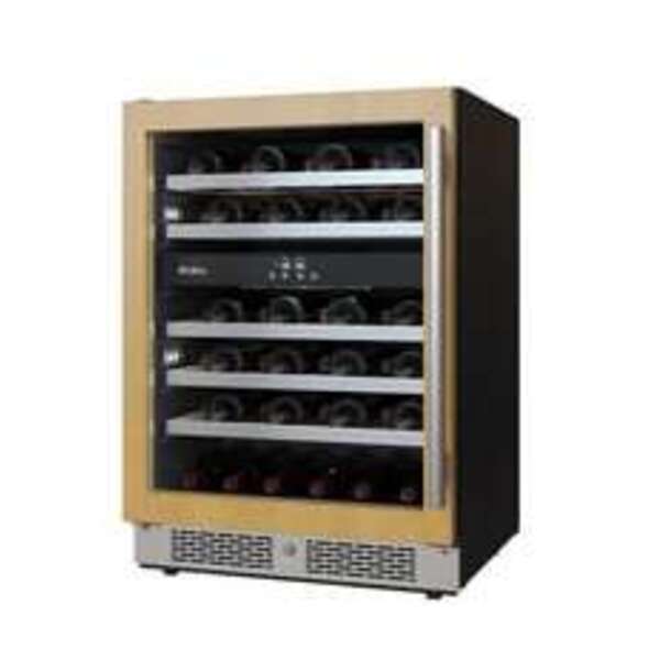 AVALLON GLOBAL LLC CCY 45 BTL 24 BI DU ZONE PARE WINE