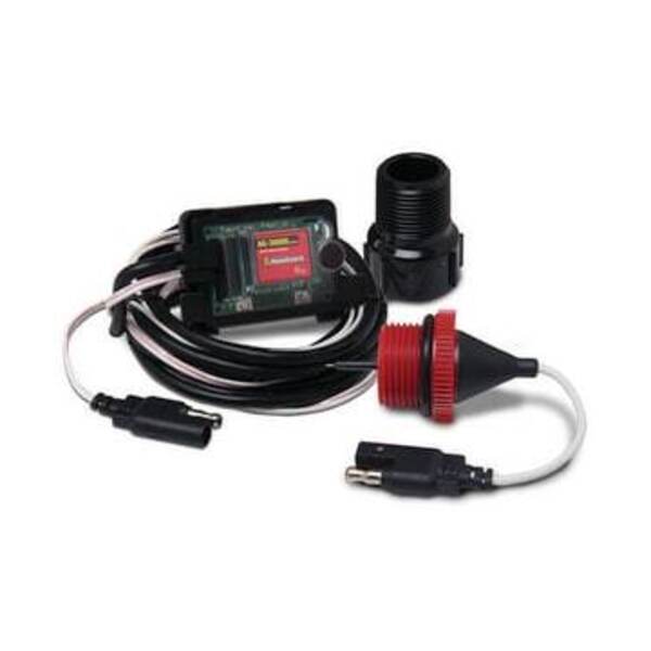 RIDGE 3/4 MINI JAW F/ PROPRESS