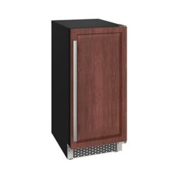 AVALLON GLOBAL LLC GOURMET IM PARE 15 W/ DRN PUMP RH