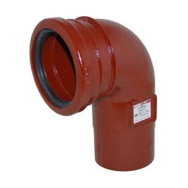 TOTO *CVR* CCY AQUIA IV CUBE TANK 1.28/0