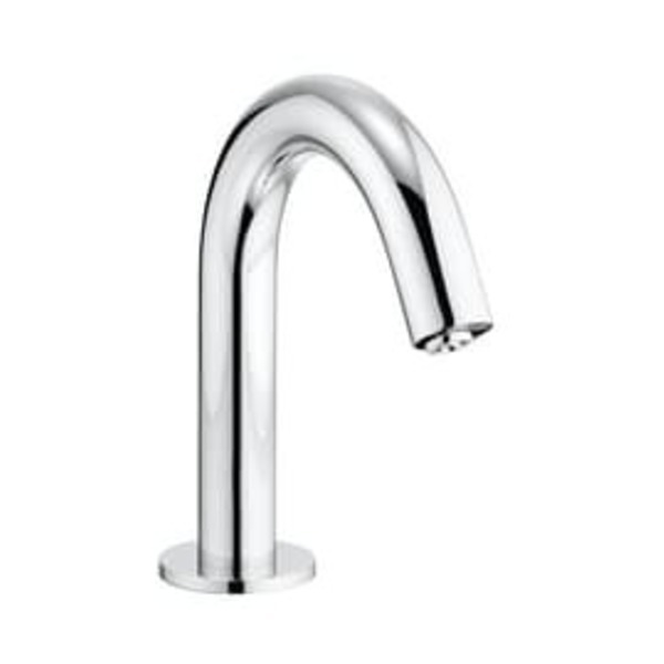 TOTO *CVR* CCY AQUIA IV ARC TANK 1.28/0.