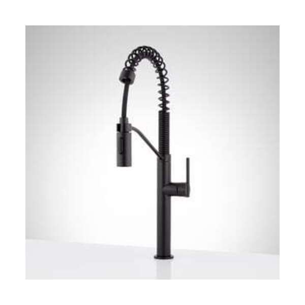 SIGNATURE HARDWARE CCY LFA 1.75 1HDL KITC PD FCT MB