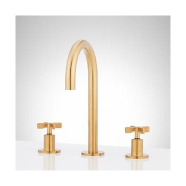 SIGNATURE HARDWARE CCY LFA 1.2 W/SPRD LAV *VASSOR BG