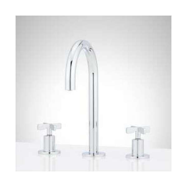 SIGNATURE HARDWARE CCY LFA 1.2 W/SPRD LAV *VASSOR CP