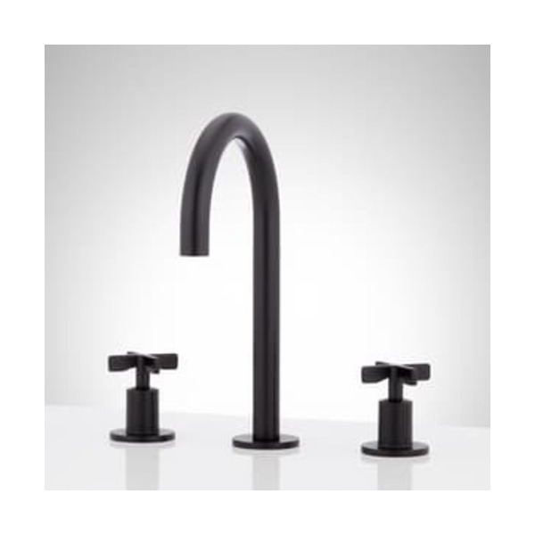 SIGNATURE HARDWARE CCY LFA 1.2 W/SPRD LAV *VASSOR MB