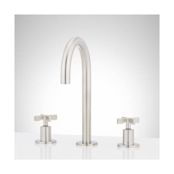 SIGNATURE HARDWARE CCY LFA 1.2 W/SPRD LAV *VASSOR BN