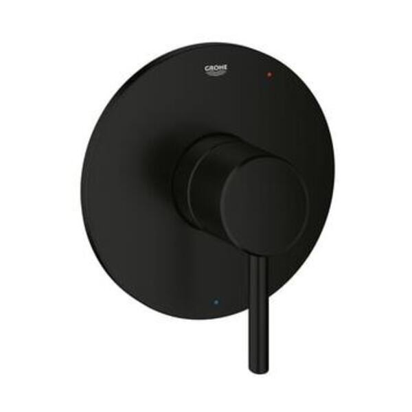 AS AMERICA INC PBV TRIM W/ CART *CONCETTO MABL