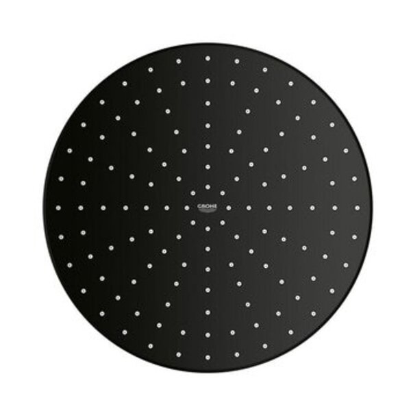 AS AMERICA INC CCY 1.75 310 MONO SHWRHD MABL