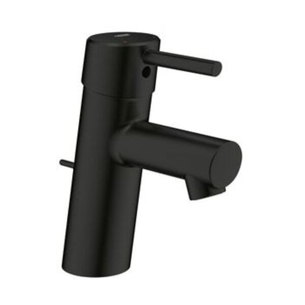 AS AMERICA INC CCY LFA 1.2 S-SIZE 1HDL 1H LAV FCT