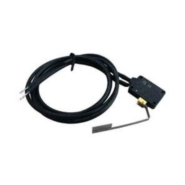 SAS GEN NEX CREW CVRALL MED PROF GRD