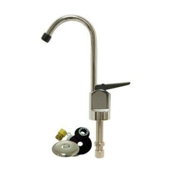 SAS GEN NEX HOOD CVRALL MED PROF GRD