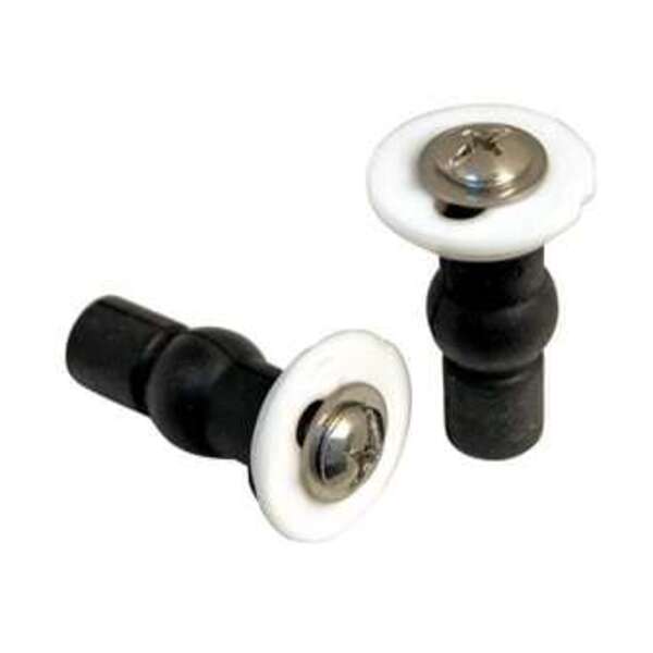 SAS GEN NEX HOOD CVRALL LG PROF GRD