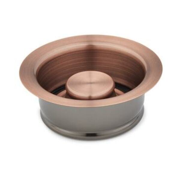 SAS GEN NEX HOOD CVRALL XLG PROF GRD