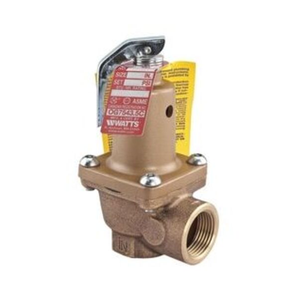 WESTCRAFT 42 GAL BLAC CONTRACTOR BAG 20/CA