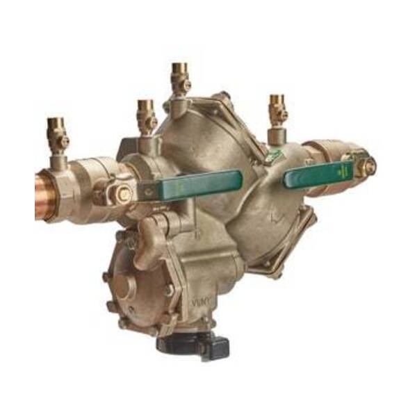 WESTCRAFT 55 GAL BLAC CONTRACTOR BAG 25/CA