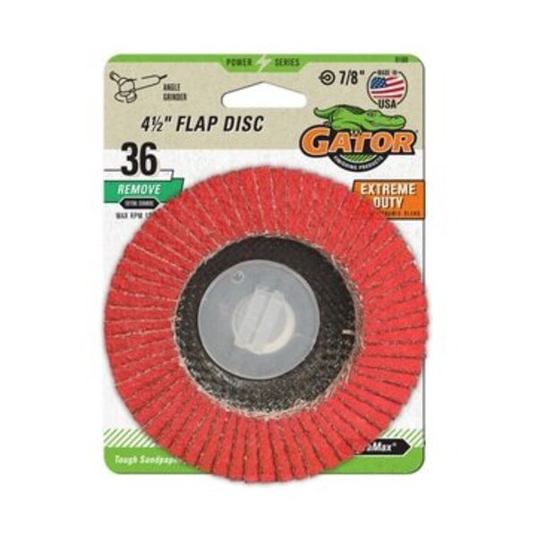 RUST-OLEUM CORPORATION Corrosion Protection Primer