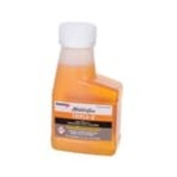 DIVERSITECH CORP 4OZ TRIPLE-D 1-SHOT COIL CLNR