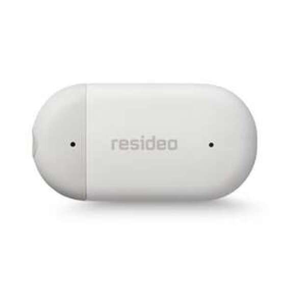 ADEMCO INC Wi-Fi Water Leak and Freeze Detector (Pack of 1)