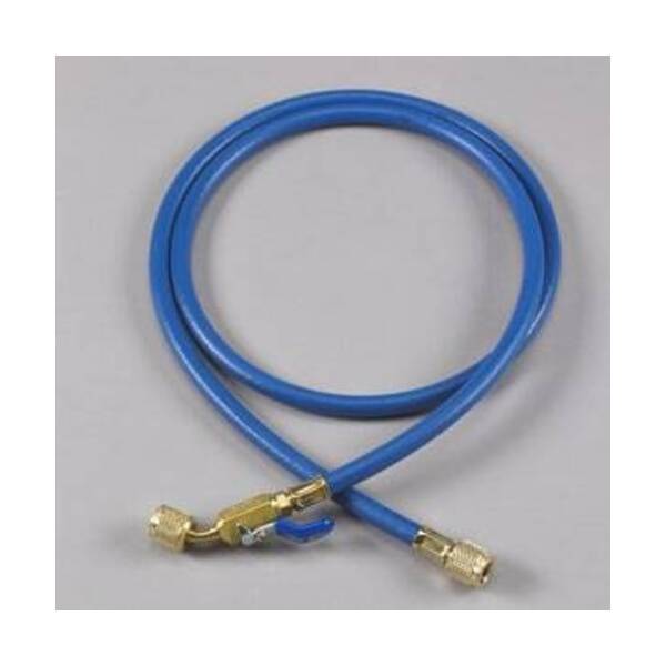 RUST-OLEUM 18 OZ INDU STRIPE PAINT GLYE