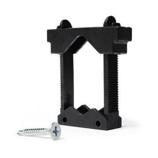 SIOUX CHIEF TOUCHDOWN CLMP