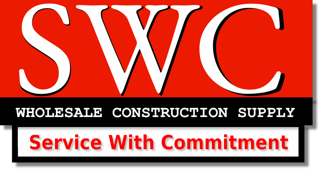 sallie-wholesale-construction-supply-logo-image