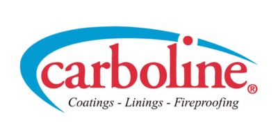 carboline-logo-image