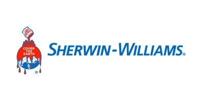 sherwin-williams-logo-image