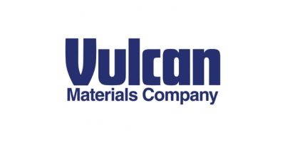 vulcan-materials-logo-image
