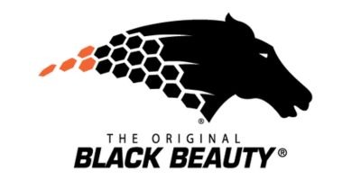 black-beauty-abrasives-image