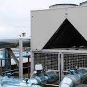 HVAC