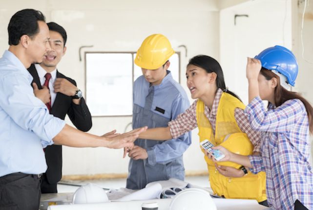 customer-and-client-communication-image