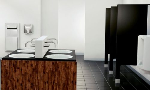 commercial-restroom-products-image