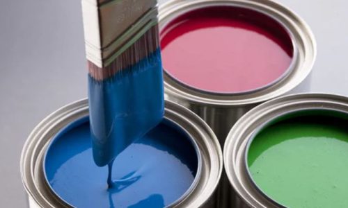 paint-and-coating-products-image