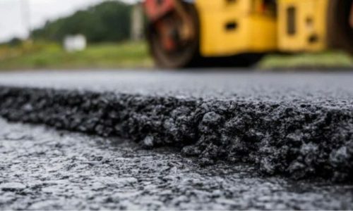 road-construction-material-image