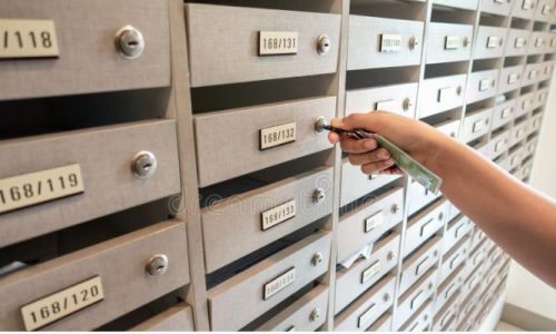 lockers-and-mailboxe-image