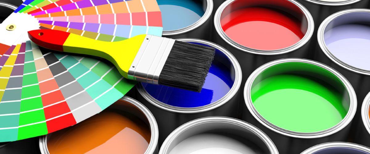 paint-and-coating-products-image