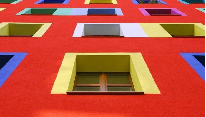 architectural-paints-building-image