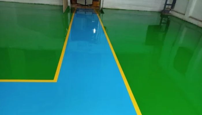 epoxy-coating-floor-image