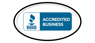 BBB-Accreditation-border[1]