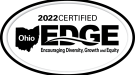EDGE-2022-black-01[1]
