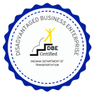 IDOT PDBE