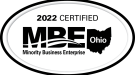MBE-2022-black-01[1]