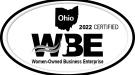 WBE-2022-black[1]