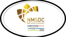 nmsdc2022-border-1[1]